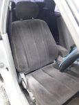  Toyota Corolla 1999 , 125000 , 