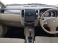  Nissan Tiida 2009 , 620000 , 