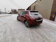  Nissan Leaf 2013 , 550000 , 