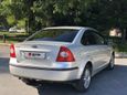  Ford Ford 2006 , 239000 , 