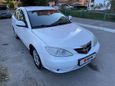  Haima 3 2011 , 225000 , 