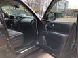 SUV   Infiniti QX56 2010 , 1500000 , 