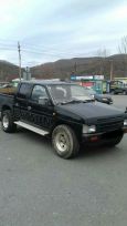  Nissan Datsun 1990 , 280000 , -