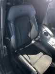 SUV   Audi Q7 2007 , 1100000 , 