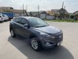 SUV   Hyundai Tucson 2015 , 1470000 , 