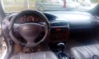  Chrysler Stratus 1996 , 160000 ,  