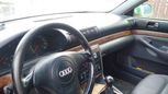  Audi A4 1980 , 80000 , 