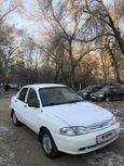  Kia Avella 1997 , 99999 , 