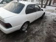  Toyota Corolla 1992 , 120000 , 