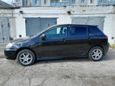  Toyota Corolla Runx 2001 , 345000 , 