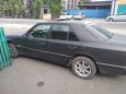  Mercedes-Benz E-Class 1994 , 175000 , 