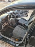  Kia Picanto 2007 , 230000 , 