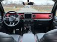 SUV   Jeep Wrangler 2022 , 6500000 , 