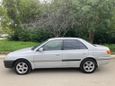  Toyota Corona Premio 1996 , 149000 , 