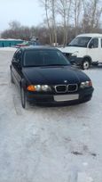  BMW 3-Series 2002 , 210000 , 