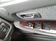  Toyota Mark II 1996 , 235000 , 