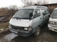    Toyota Lite Ace 1992 , 85000 , 