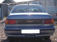  Toyota Corsa 1990 , 75000 , 