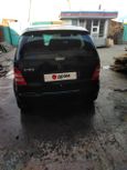  Mercedes-Benz A-Class 2001 , 220000 , -