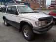 SUV   Ford Explorer 1998 , 160000 , 