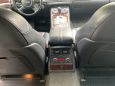  Audi A8 2004 , 400000 , 