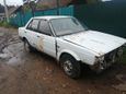  Nissan Sunny 1986 , 20000 , 