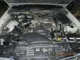  Toyota Crown 1995 , 240000 , 