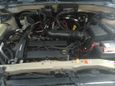 SUV   Mazda Tribute 2002 , 295000 , 