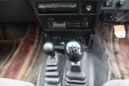 SUV   Nissan Terrano 1993 , 400000 , 