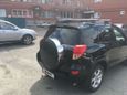 SUV   Toyota RAV4 2008 , 900000 , 