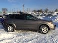 SUV   Toyota Voltz 2003 , 467000 , 