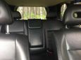 SUV   Nissan X-Trail 2007 , 730000 , 