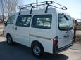    Mazda Bongo 2014 , 1810000 , 