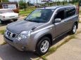 SUV   Nissan X-Trail 2011 , 1000000 , 