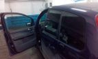    Ford C-MAX 2006 , 318000 , 