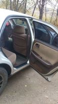  Toyota Cresta 1994 , 170000 , 