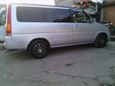    Honda Stepwgn 2000 , 320000 , 