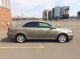  Toyota Avensis 2007 , 620000 , 