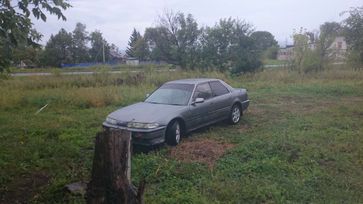  Honda Integra 1990 , 100000 , 