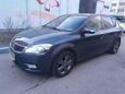  Kia Ceed 2010 , 400000 , 