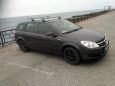  Opel Astra 2011 , 430000 , 