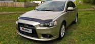  Mitsubishi Lancer 2011 , 659000 , 