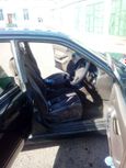  Toyota Camry Prominent 1992 , 145000 , 