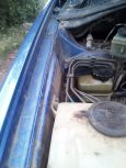    Toyota Ipsum 1990 , 130000 , 