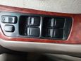 SUV   Toyota Harrier 2002 , 529000 , 