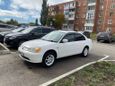  Honda Civic Ferio 2002 , 275000 , 