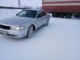  Nissan Laurel 2001 , 245000 , 