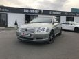  Toyota Avensis 2004 , 600000 , 