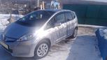  Honda Fit 2013 , 450000 , 