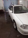  Toyota Caldina 1997 , 245000 , 